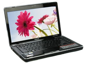 東芝Satellite M506筆記本 經典設計與實用性能的回顧